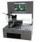 High quality RYQ-10A soft bearing dynamic balancing machine form manufacture
