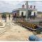 High security product road blocker security manufacturers