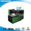 2016 The Cheapest Price of Bosch BCS815 Diesel Fuel Injection Pump Test Bench With Prime Quality