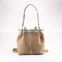 3340 Most popular products backpacks barrel bags handbags fashion ladies bag backpack