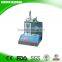 Hot new products for 2015 BC-2H fuel injector tester and cleaner by manufacturer