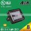 AOK-80Wi C-tick CE EMC GS LVD RoHS UL Energy Star Approval Ip65 Lights And Construction