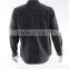 Chinese Trade Company ,100% Cotton Indigo Denim Fabric
