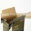 Custom Cosmetic Packaging,Printed Cardboard Box,Custom Cosmetic Cardboard Box