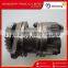 CCEC Diesel Engine K19 Parts Lubricating Oil Pump 3047549