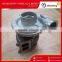 M11 Original Dongfeng Auto Diesel Engine HX55w 4 cylinder Turbocharger 3800471 3590044 Dedicated