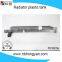 radiator coolant auto plastic parts for car parts accessories with radiator plastic tanks