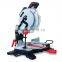 GMS1500-255L 255mm 1500W Compound Miter Saw/ Electric Saw DEKO
