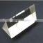 Optical Dove Prism
