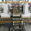 216.5L steel drum production line or steel barrel machine