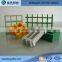 FRP Pultruded Grating & Fiberglass Grating & Fiber Reinforced Plastics Grating /FRP grille 50mm*50mm*thickness 50mm