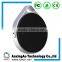 Hot new product bluetooth 4.0 ibeacon tag with long transmit distance