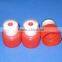 2015 hot sale-Sport bottle/water bottle mould/super quality sport cap mould