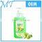 1 OZ alcohol antibacterial hand sanitizer gel