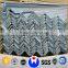 Steel angle bar/pirce per kg iron angle bar