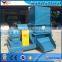 Factory Price High Capacity Slab Cutter Machine Easy To Operate