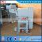 pp multifilament yarn machine yarn winding machine