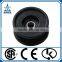 Heavy Duty Aluminium Sliding Door Wheels Elevator Roller