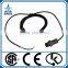Electronic Components Sensor Transmitter And Receiver