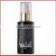 High profit margin products herbal best hair fall treatment in bd