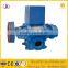 Fourdriner A4 paper making machine with good quality