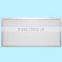 High-quality vodka promotion gift OF 30W LED CEILING lighting