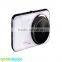 Anytek Car DVR Recorder with A1 Korea Novatek 96650 FULL HD WDR Night Vision Dash Cam Mini Car Camera Black Box