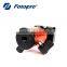Fotopro Portable Fashionable Multi-functional Professional Tripod With Ball Head FPH-42Q