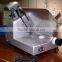 Meat Slicer (CE,ROHS,ETL approved)
