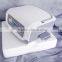 Air pressure therapy equipment for body beauty detox
