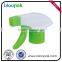 wholesale various color plastic water mist sprayer