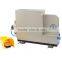 TS-02 Pneumatic Crimping Machine Suitable for 2/0-1AWG Wire