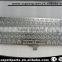 New GR Germany German keyboard for Macbook Pro 13.3" Unibody A1278 2009 2010 2011 2012 laptop working