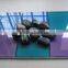 Laminated Glass & laminated glass fence price