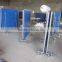 Professional OEM/ODM Waterproof Gametable tennis table ping pong table