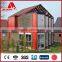 acp decoration for coffee shop/auminum composite panel