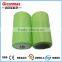 Factory price wholesale battery pack aa 450mah 2.4V