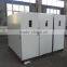 ZH-14784 Double Control Digital Automatic Poultry Egg Incubator Hatching Machine