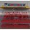 factory supply 72 eggs capacity mini ZH-72 egg incubator