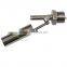 mini signal emitting sensor micro float switch