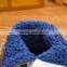 XIAOLIUBAO 2016 new fashion design baby shoes boots winter baby bootie leather