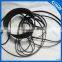 China Factory Supply PK belt 4PK 6PK 7PK 8PK 9PK 10PK
