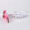 30 Pin Data Sync Adapter Charger USB Cable for Iphone and Ipad