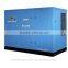 air compressor specification 10bar