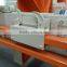 Automatic Chamber Press Filter for Mining