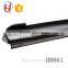 High quality factories wiper blade bosch wiper blades H8861Universal frameless wiper blades