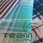 Printing Service for PET Stitch Bond Fabric 240CM