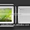 wholesale 9.7 Inch RK3188 Quad-Core,RAM 2GB ROM 16GB Front 3.0MP Rear 2.0MP Android 5.1 tablet pc download google play store