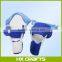 Bunion Splint for Bunions for Crooked Toes Alignment & Big Toe Joint Pain Relief Soothe Your Sore Feet Ease Foot Pain