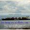 Sea/air shipping service from Shenzhen,Guangzhou,Shanghai,Ningbo to Nassau,Bahamas --website :bhc-shipping004